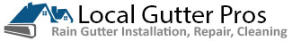 Swampscott Gutter Contractors